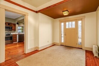 1025 New Ipswich Rd in Ashby, MA - Building Photo - Building Photo