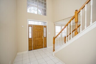 822 Hyacinth Pl in Missouri City, TX - Building Photo - Building Photo