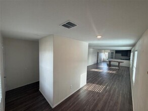 7320 Woodpecker Dr in McKinney, TX - Building Photo - Building Photo