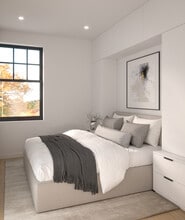 658 Somerset St W in Ottawa, ON - Building Photo - Building Photo