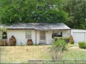 property at 857 Twin Oak Dr
