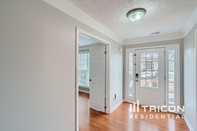 1160 Paper Creek Dr SE in Lawrenceville, GA - Building Photo - Building Photo