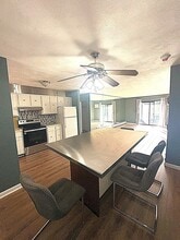 59 Highland Glen Dr in Randolph, MA - Building Photo - Building Photo