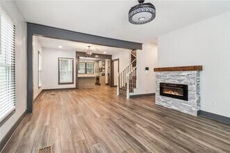 1393 Westview Dr SW in Atlanta, GA - Building Photo - Building Photo