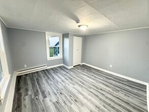 54 New Haven Ave in Waterbury, CT - Building Photo - Building Photo