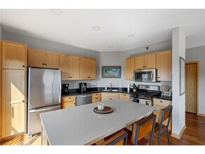 3000 Raleigh Ave in Minneapolis, MN - Building Photo - Building Photo