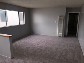 1517 257th St in Los Angeles, CA - Building Photo - Building Photo
