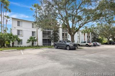 2500 SE Anchorage Cove in Port St. Lucie, FL - Building Photo - Building Photo