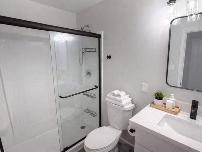 1325 E Don Carlos Ave in Tempe, AZ - Building Photo - Building Photo