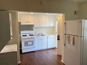 3904 25th Ave in Hillcrest Heights, MD - Building Photo - Building Photo