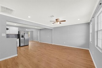 2210 Marshall St in Pasadena, TX - Building Photo - Building Photo