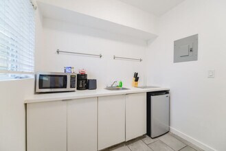 515 NE 82nd St in Miami, FL - Building Photo - Building Photo