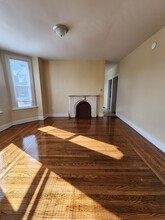 280 Norton St, Unit 1 in New Haven, CT - Foto de edificio - Building Photo