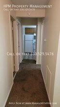 551 Allyn St in Akron, OH - Building Photo - Building Photo