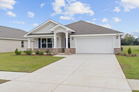 14639 Dayton Cir in Foley, AL - Building Photo - Building Photo