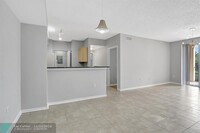 2400 E Preserve Way in Miramar, FL - Building Photo - Building Photo