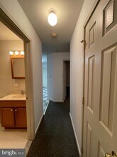 159 E Chestnut St in Bechtelsville, PA - Building Photo - Building Photo