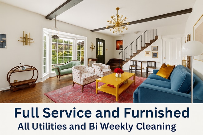 10966 Strathmore Dr in Los Angeles, CA - Building Photo - Building Photo