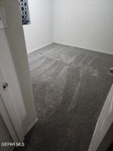 247 Carnes Rd in El Paso, TX - Building Photo - Building Photo