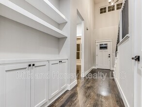 8225 Jenny Ln in Edmond, OK - Building Photo - Building Photo
