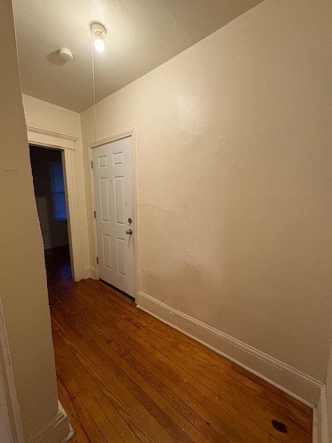 315 Maplewood Ave in Bridgeport, CT - Building Photo - Building Photo