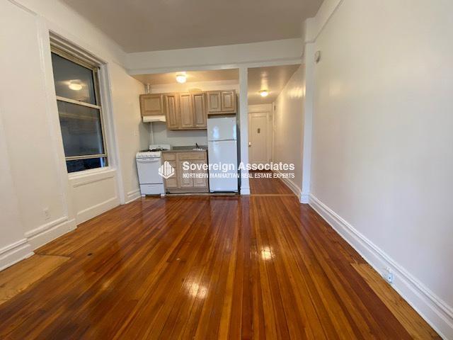 936 West End Ave, Unit D3