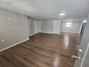 7201 KY-5 in Ashland, KY - Building Photo - Building Photo