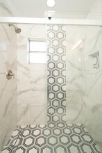 2804 Duke Ln in Delray Beach, FL - Building Photo - Building Photo