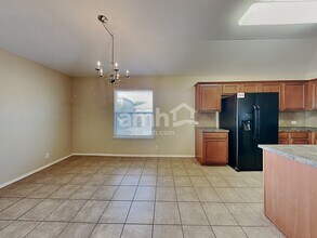 2135 Wiltshire Dr in New Braunfels, TX - Building Photo - Building Photo