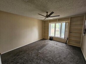4419 89th St in Lubbock, TX - Building Photo - Building Photo