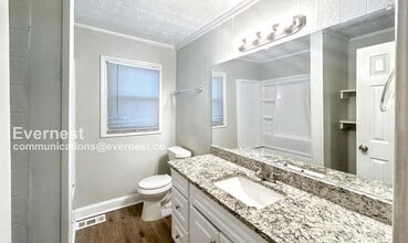 281 Toni Pl SE in Atlanta, GA - Building Photo - Building Photo