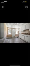5640 Farrow Ave in Kansas City, KS - Building Photo - Building Photo