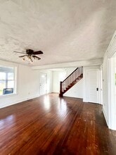 6 N Soudersburg Rd in Gordonville, PA - Building Photo - Building Photo