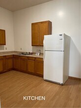 102 N Main St in Summitville, IN - Building Photo - Building Photo