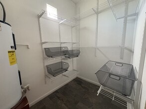 8612 Eagle Rock Ave NE in Albuquerque, NM - Building Photo - Building Photo