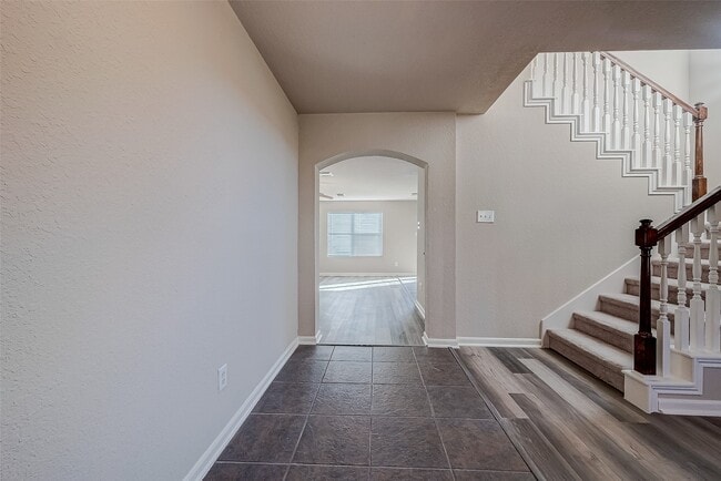11408 Morning Brook Dr
