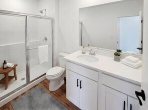 8697 Elmo Ln, Unit 1113 in Jacksonville, FL - Building Photo - Building Photo