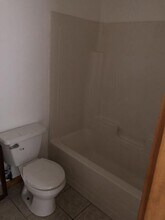 1718 Mecklenburg Rd in Ithaca, NY - Building Photo - Building Photo