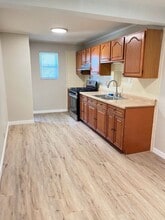 7 Francis Ct in St. Louis, MO - Building Photo - Building Photo