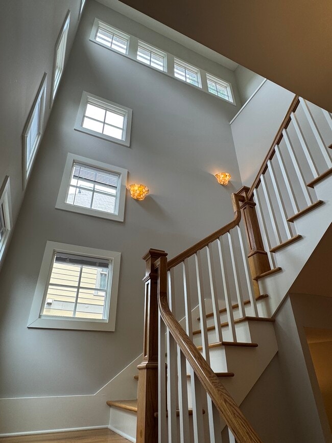 property at 310 Research Dr