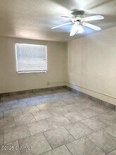 1702 Nevada Ave-Unit -2 in Las Cruces, NM - Building Photo - Building Photo