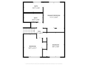 4506 S Willow Dr in Tempe, AZ - Building Photo - Building Photo