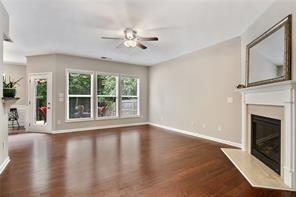 5835 Weddington Dr in Cumming, GA - Building Photo - Building Photo