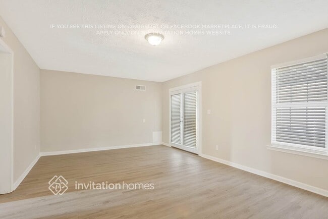 655 Durham Ridge Dr NW in Lilburn, GA - Building Photo - Building Photo