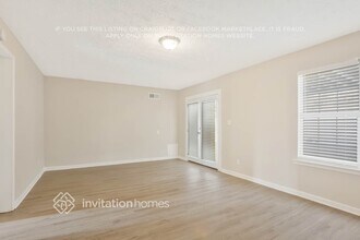 655 Durham Ridge Dr NW in Lilburn, GA - Building Photo - Building Photo