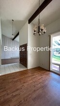 18725 Vasquez Ct in Salinas, CA - Building Photo - Building Photo