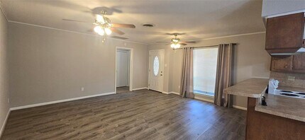 1478 Apache Dr in Montgomery, TX - Building Photo - Building Photo