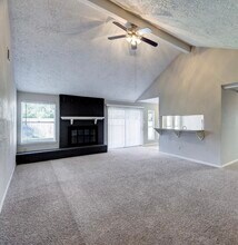 10102 Crescent Moon Dr in Houston, TX - Building Photo - Building Photo