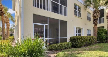 19335 Water Oak Drive in Port Charlotte, FL - Building Photo - Building Photo