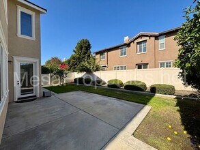 6850 Edinboro St in Chino, CA - Building Photo - Building Photo